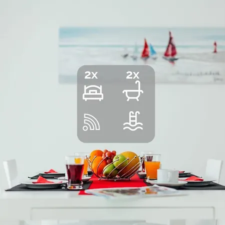 Janelas De Salir - By Sch *