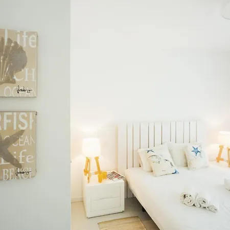 Janelas De Salir - By Sch Salir de Porto