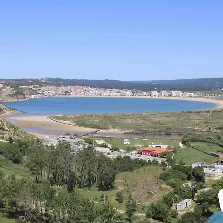 Apartament Janelas De Salir - By Sch Salir de Porto