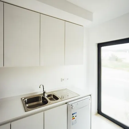 Janelas De Salir - By Sch * Salir de Porto