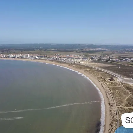Janelas De Salir - By Sch *