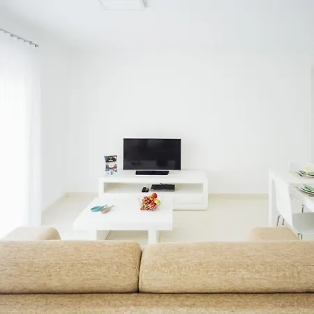 Janelas De Salir - By Sch Apartament