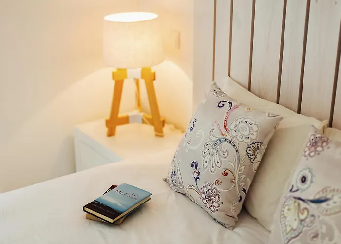 Janelas De Salir - By Sch Lejlighed Salir de Porto