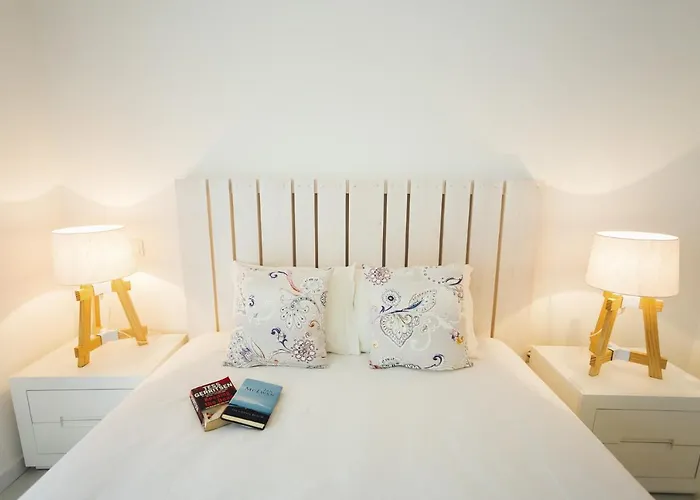 Janelas De Salir - By Sch *