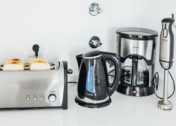 Lejlighed Janelas De Salir - By Sch Salir de Porto