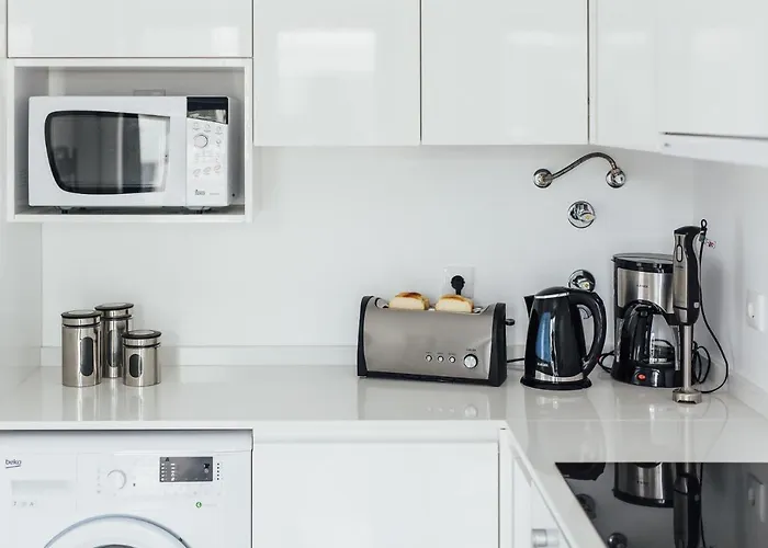 Janelas De Salir - By Sch *